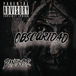 OBSCURIDAD 