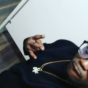 DJ Rod Piper - DJ ROD PIPER RING ON YA HAND___🔥🔥🔥 2022-05-25 18_58