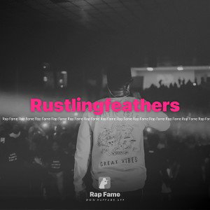 Rustlingfeathers