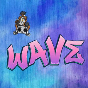 Yung_Wave_-_Einstien[official_Audio]