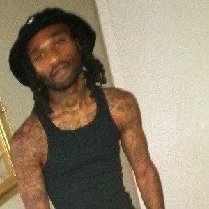 still posted in poverty 