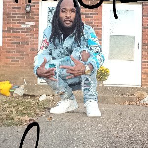 BossManAce... No Hand Out