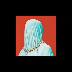 LE CERCLE DES POÈTES DISPARUS (feat. T.D.A)