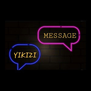 MESSAGE