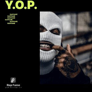 Y.O.P.⭐️