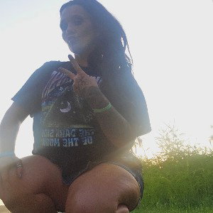 in the mind of me