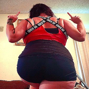bitch ya bitch I said bitch what the fuck you gone do bout it run ya mouth talk shit on the phone hoe pull up ill be at 