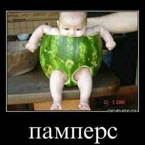 ча ча ча