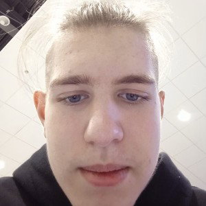Сын прэзидэнта