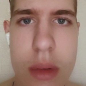 Монолиза