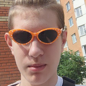 Ромена квартира 