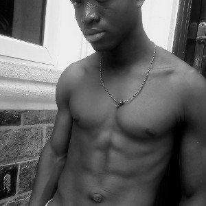 Feeling Good