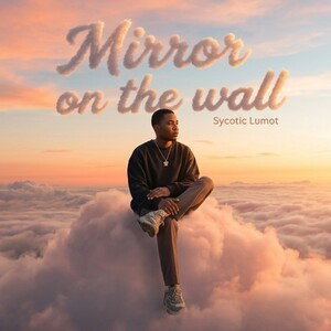 Mirror on the wall
