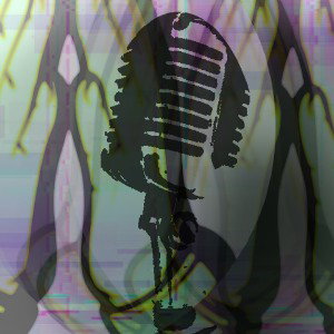 brotherhood freestyle