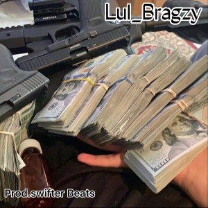 LulBragzyGalere