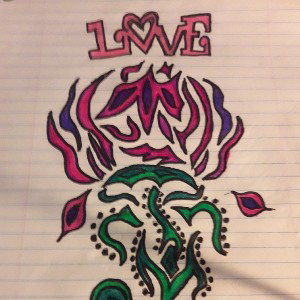 freestyle #SKM