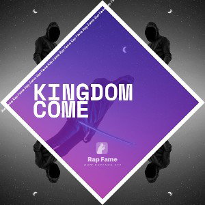kingdom come 