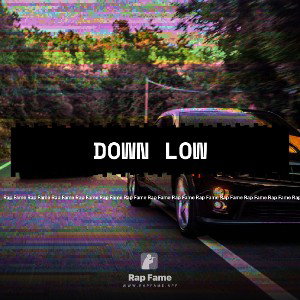 Down low 