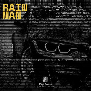 rain man