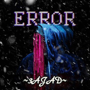 ERROR 