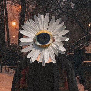 Cold