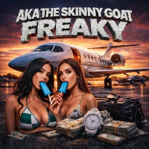 B-Eazy 🔥 - Aka the skinny goat plane D 2026-02-08 08_58