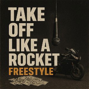 B-Eazy 🔥 - AKA THE SKINNY GOAT FREESTYLE  