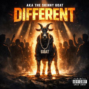B-Eazy 🔥 - AKA THE SKINNY GOAT FREESTYLE  2026-02-08 08_28