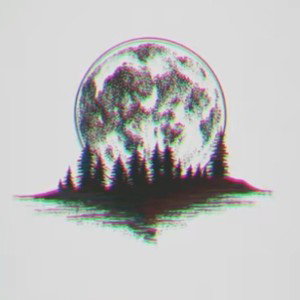 жизнь 