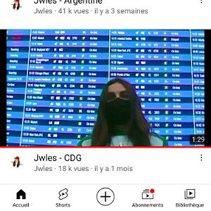 Spice Talk (20:13:43)