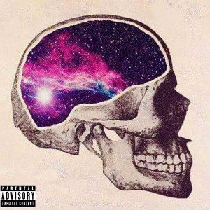  Galaxy Mind 