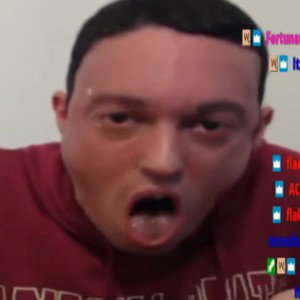 Music Criminal (14:25:18)