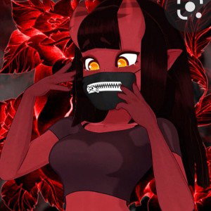 Red Die (11:48:16)