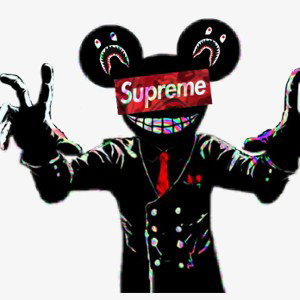 gangsta