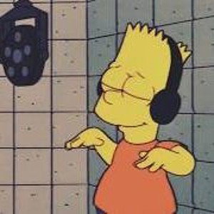 cash app vibes