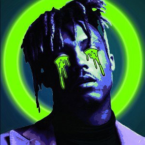 juice