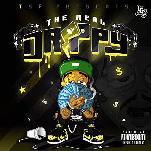 dripp