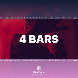 4 bars 