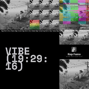VIBE (19:29:16)