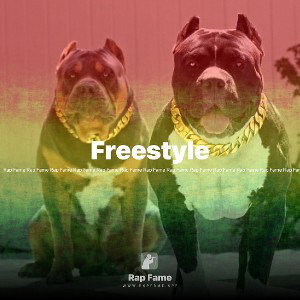 Freestyle 
