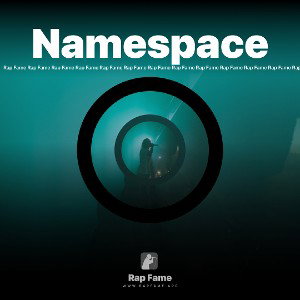Namespace