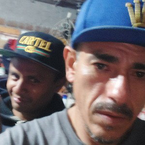 ELAMG