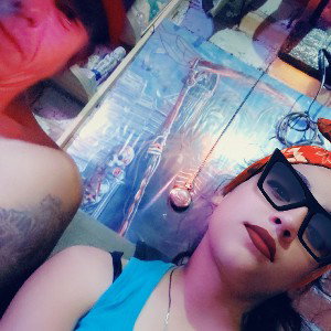 ELAMG.