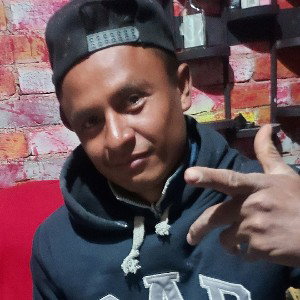 ELAMG