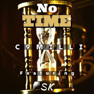 no time - 5_26_22_ 2.03 PM