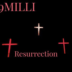 resurrection  - 5_24_22_ 8.01 AM