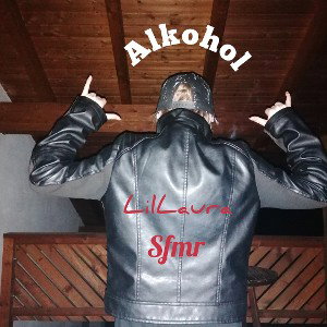 Alkohol