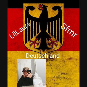 Deutschland