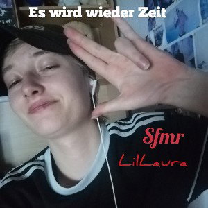  Es wird wieder Zeit (Prod. by LilLaura) 