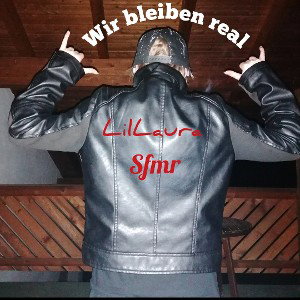 wir bleiben real